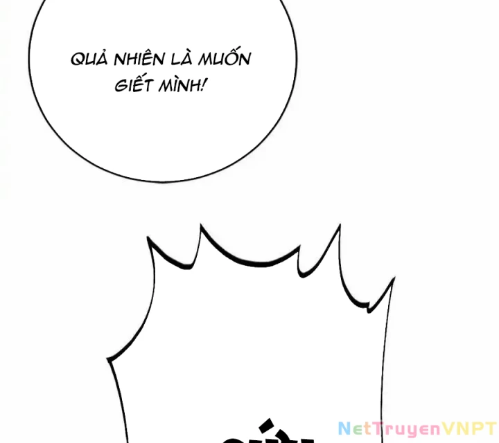 Bị Bắt Trở Thành Vô Địch Thánh Nữ Chapter 42 - 68
