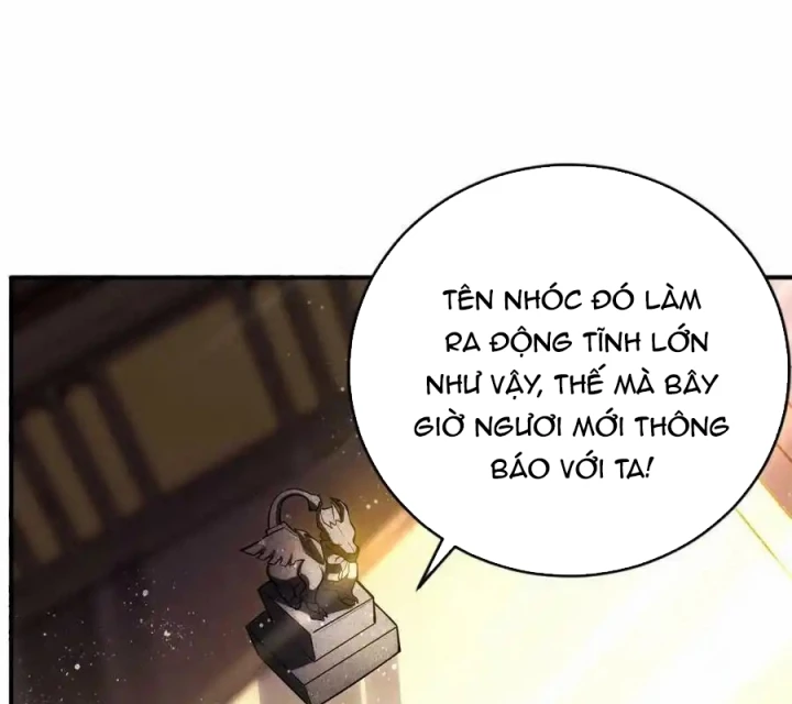 Bị Bắt Trở Thành Vô Địch Thánh Nữ Chapter 42 - 70