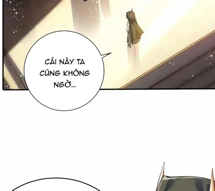 Bị Bắt Trở Thành Vô Địch Thánh Nữ Chapter 42 - 71