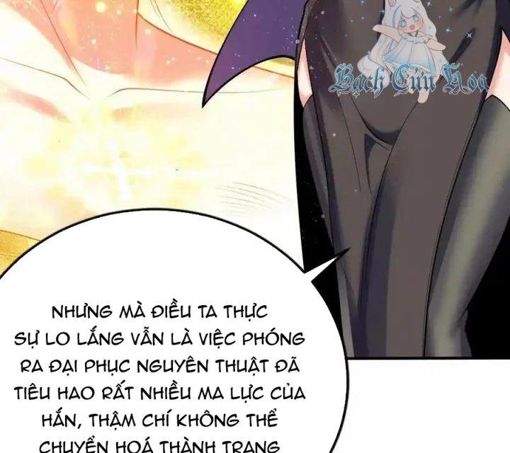 Bị Bắt Trở Thành Vô Địch Thánh Nữ Chapter 42 - 73