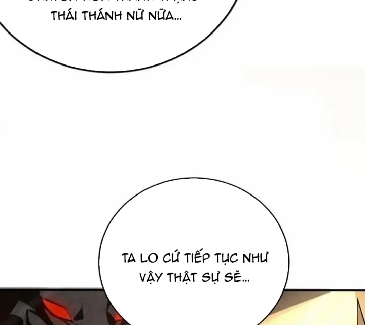 Bị Bắt Trở Thành Vô Địch Thánh Nữ Chapter 42 - 74