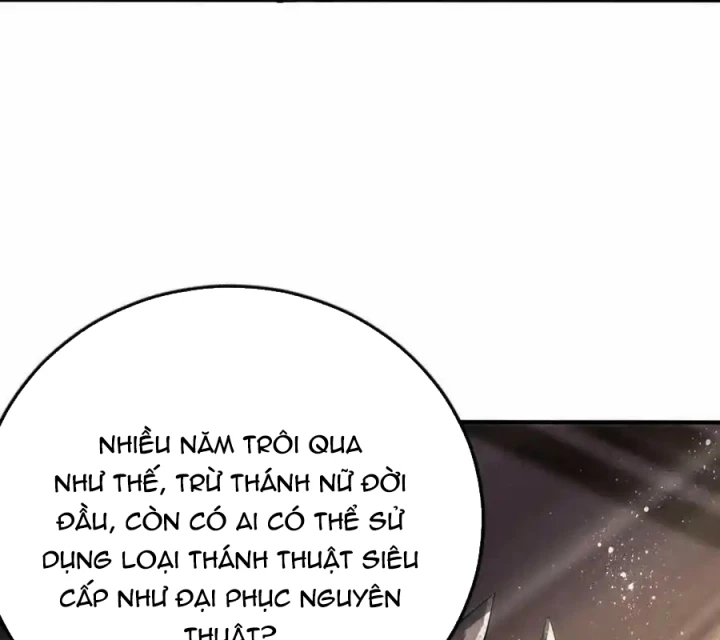 Bị Bắt Trở Thành Vô Địch Thánh Nữ Chapter 42 - 76