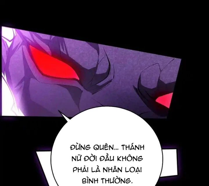 Bị Bắt Trở Thành Vô Địch Thánh Nữ Chapter 42 - 80