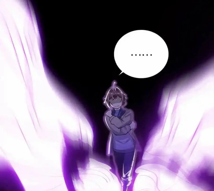 Bị Bắt Trở Thành Vô Địch Thánh Nữ Chapter 42 - 82