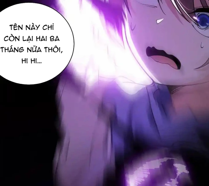 Bị Bắt Trở Thành Vô Địch Thánh Nữ Chapter 42 - 84