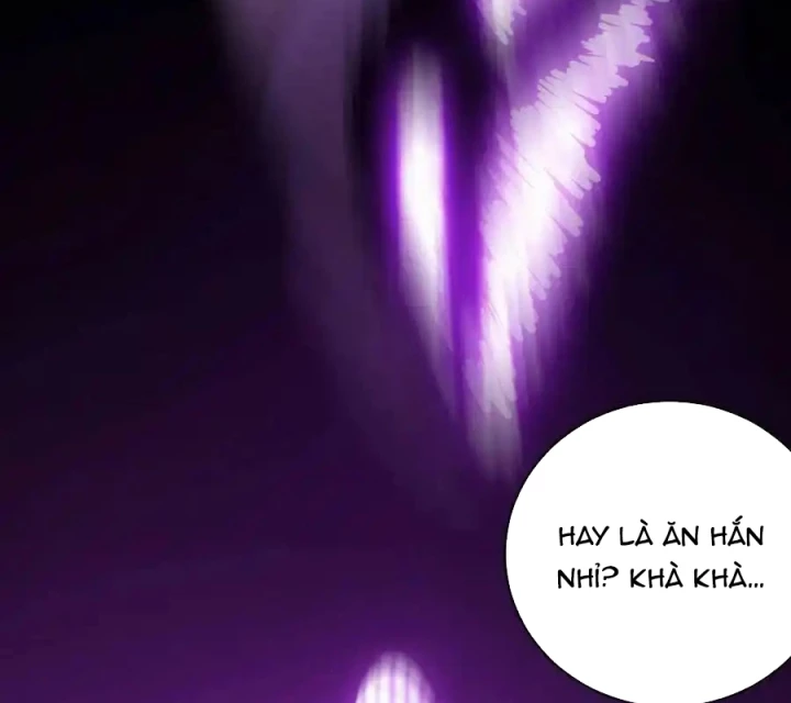 Bị Bắt Trở Thành Vô Địch Thánh Nữ Chapter 42 - 85