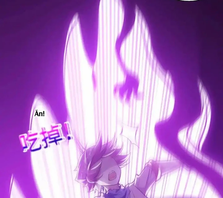 Bị Bắt Trở Thành Vô Địch Thánh Nữ Chapter 42 - 86
