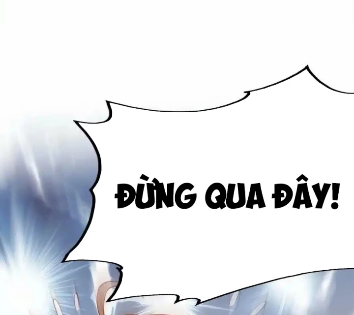 Bị Bắt Trở Thành Vô Địch Thánh Nữ Chapter 42 - 89
