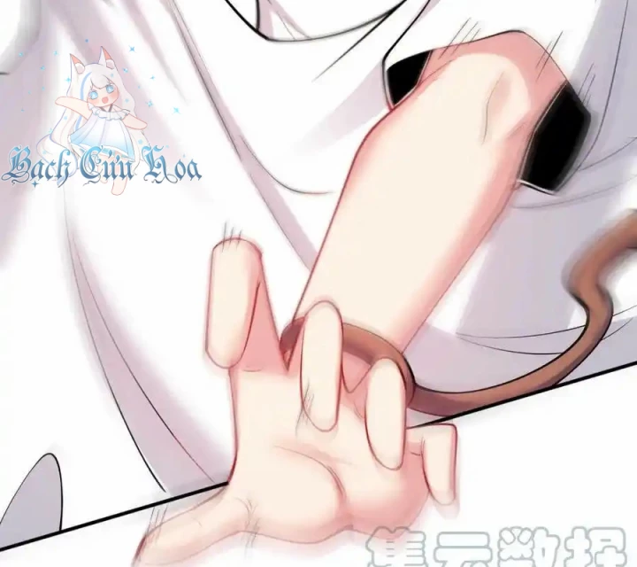 Bị Bắt Trở Thành Vô Địch Thánh Nữ Chapter 42 - 91