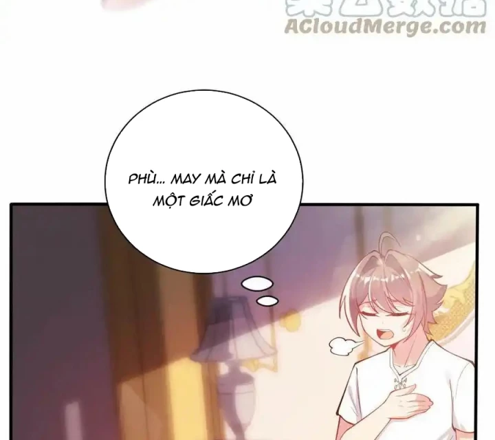 Bị Bắt Trở Thành Vô Địch Thánh Nữ Chapter 42 - 92