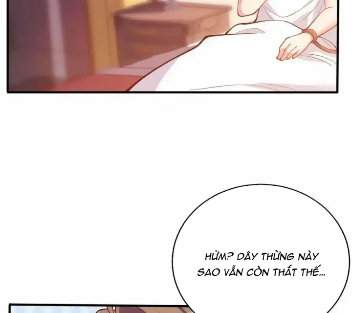 Bị Bắt Trở Thành Vô Địch Thánh Nữ Chapter 42 - 93