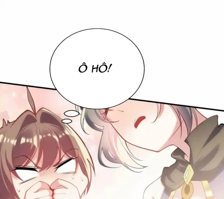Bị Bắt Trở Thành Vô Địch Thánh Nữ Chapter 42 - 99