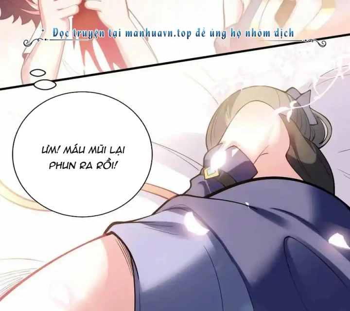Bị Bắt Trở Thành Vô Địch Thánh Nữ Chapter 42 - 100