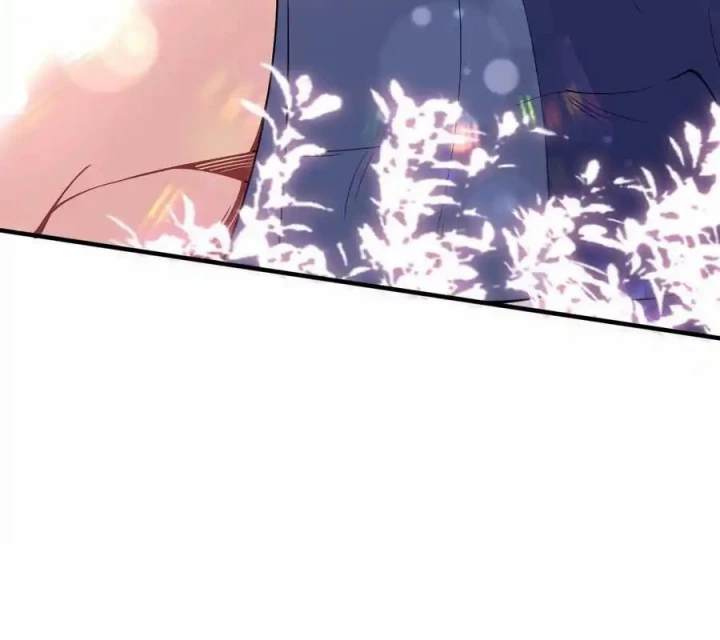 Bị Bắt Trở Thành Vô Địch Thánh Nữ Chapter 42 - 101