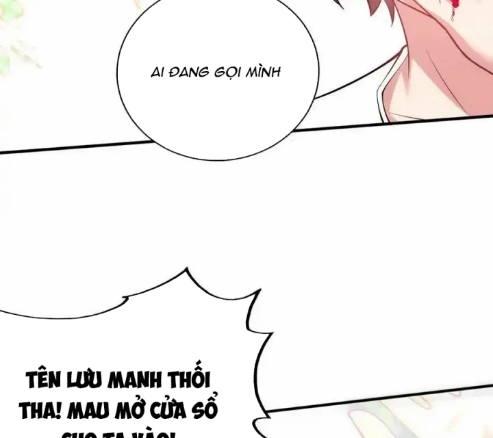 Bị Bắt Trở Thành Vô Địch Thánh Nữ Chapter 42 - 103
