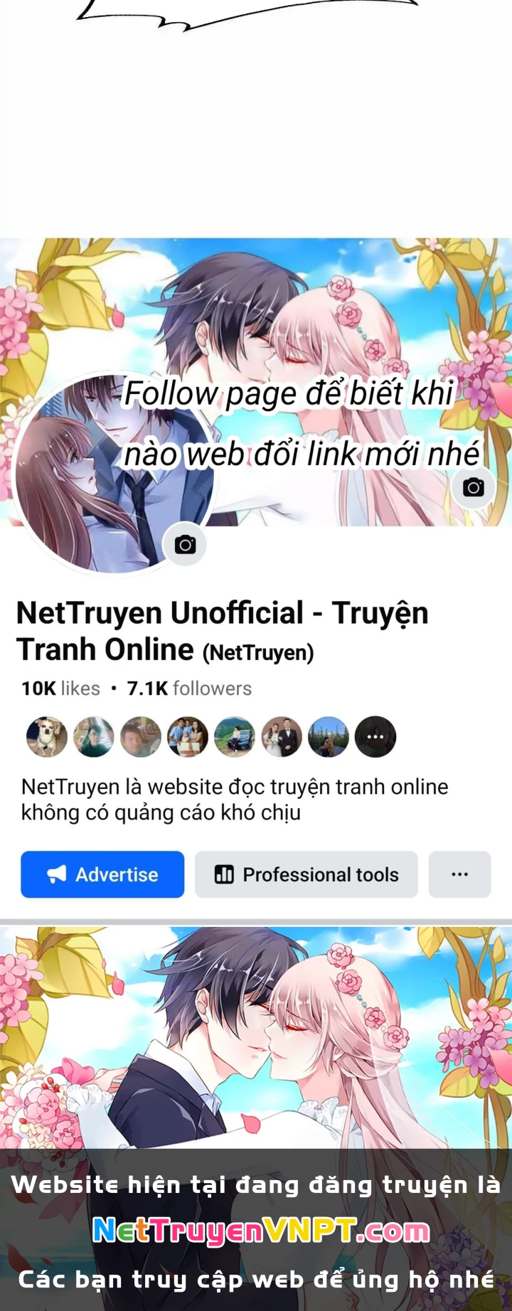 Bị Bắt Trở Thành Vô Địch Thánh Nữ Chapter 42 - 106