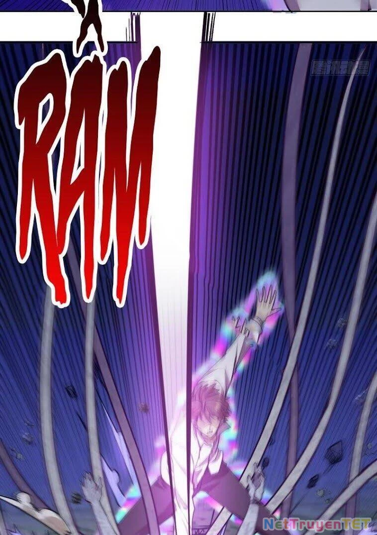 Tinh Linh Ám Đế Chapter 10 - 27