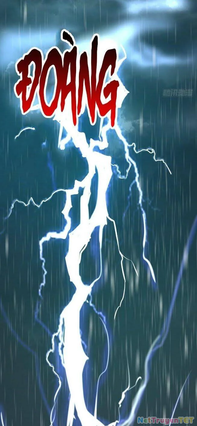 Tinh Linh Ám Đế Chapter 10 - 42