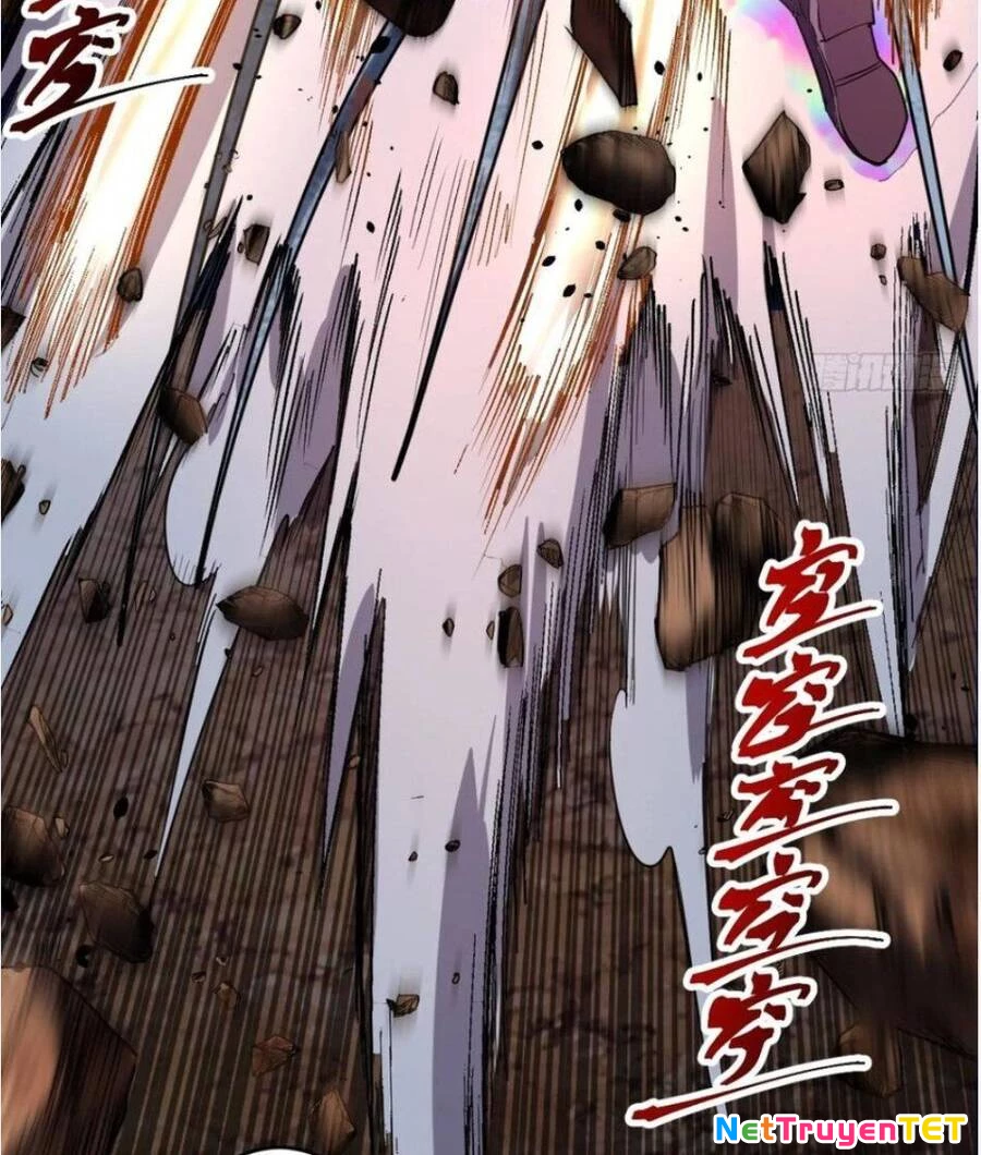 Tinh Linh Ám Đế Chapter 11 - 4