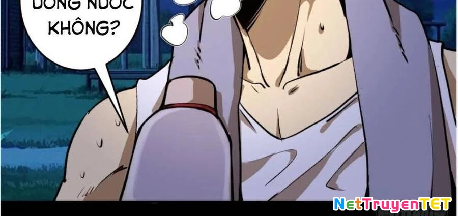 Tinh Linh Ám Đế Chapter 11 - 17