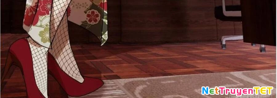 Tinh Linh Ám Đế Chapter 11 - 24