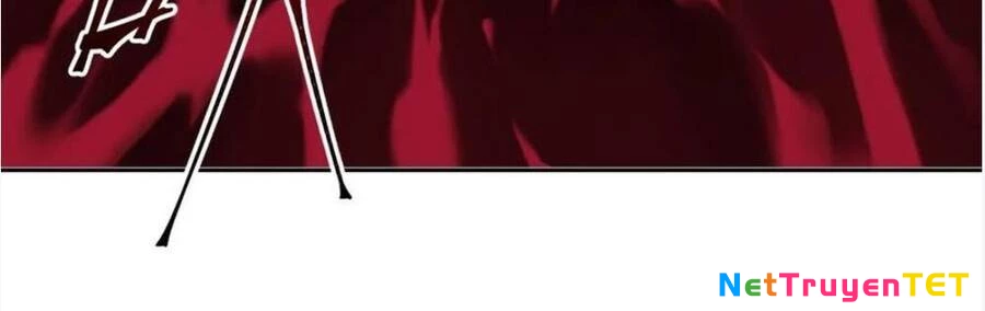 Tinh Linh Ám Đế Chapter 11 - 34