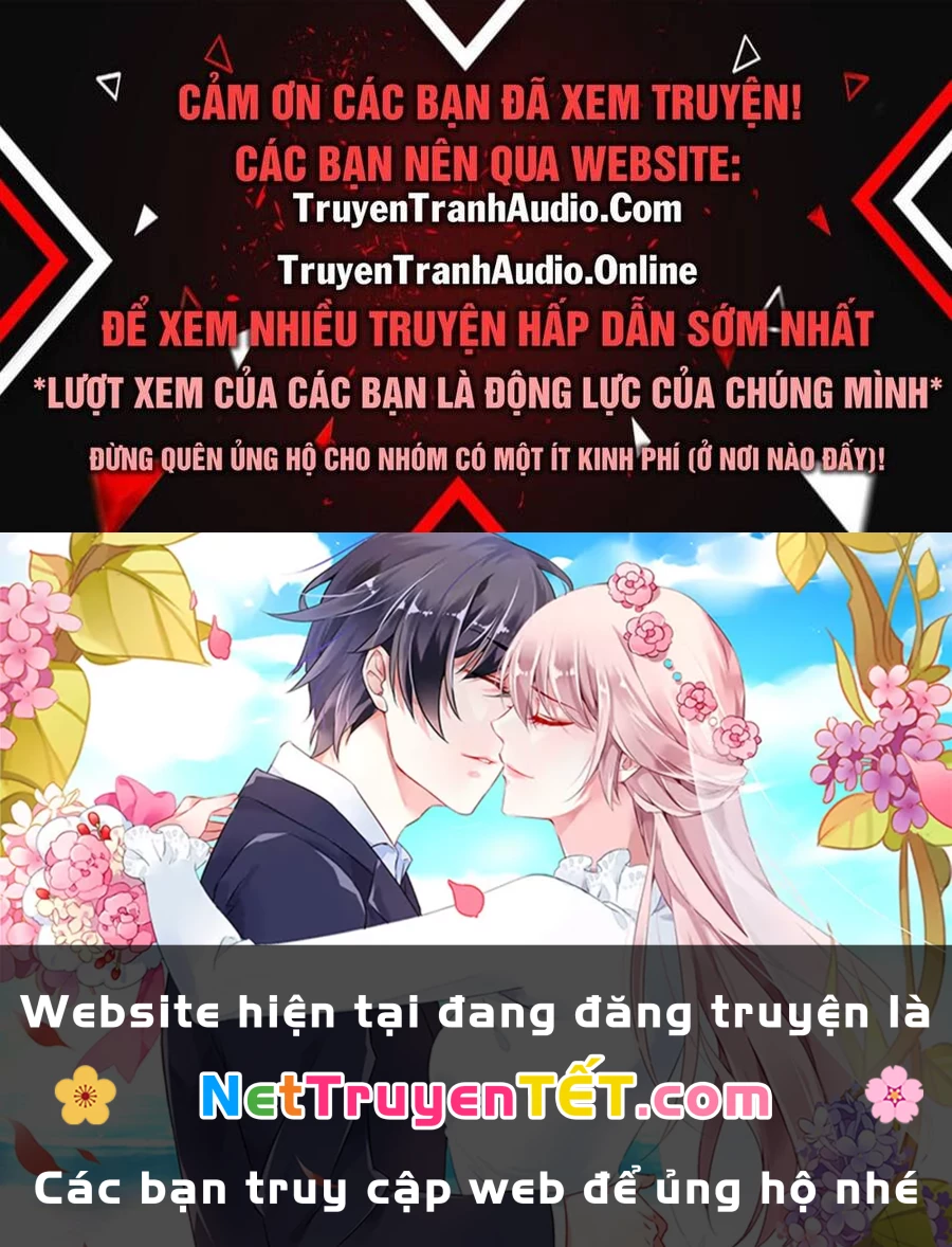 Tinh Linh Ám Đế Chapter 11 - 35