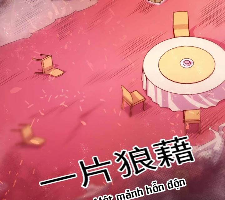 Bị Bắt Trở Thành Vô Địch Thánh Nữ Chapter 61 - 11