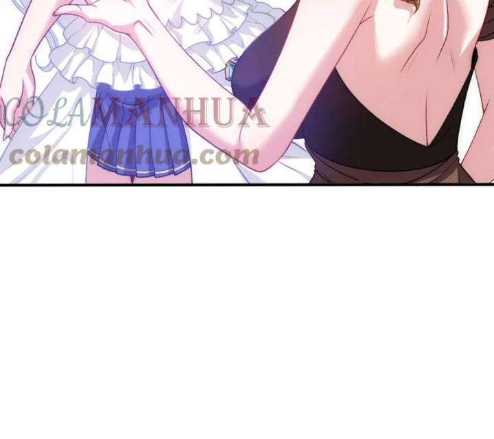 Bị Bắt Trở Thành Vô Địch Thánh Nữ Chapter 61 - 18