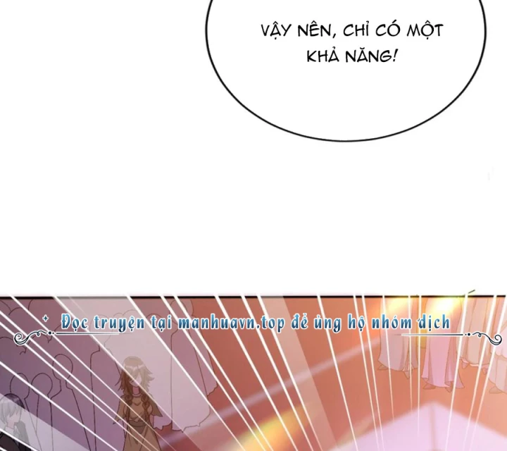 Bị Bắt Trở Thành Vô Địch Thánh Nữ Chapter 61 - 47