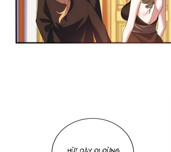Bị Bắt Trở Thành Vô Địch Thánh Nữ Chapter 61 - 69
