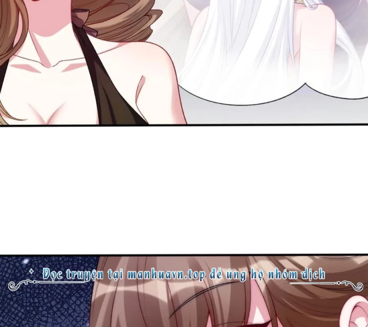 Bị Bắt Trở Thành Vô Địch Thánh Nữ Chapter 61 - 84