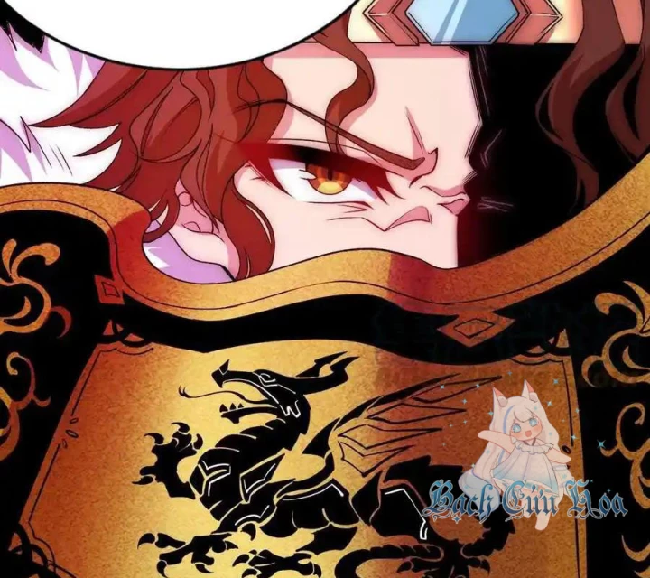 Bị Bắt Trở Thành Vô Địch Thánh Nữ Chapter 62 - 14