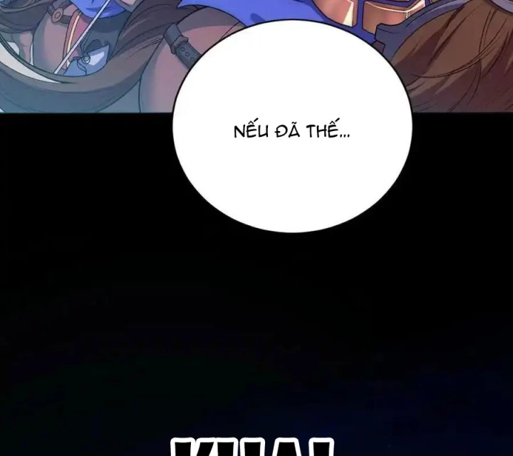 Bị Bắt Trở Thành Vô Địch Thánh Nữ Chapter 62 - 16