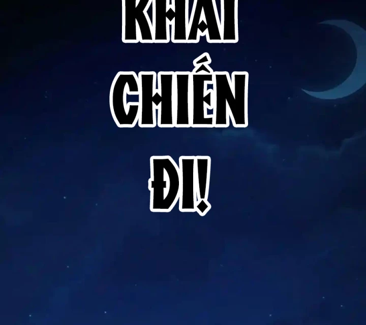 Bị Bắt Trở Thành Vô Địch Thánh Nữ Chapter 62 - 17