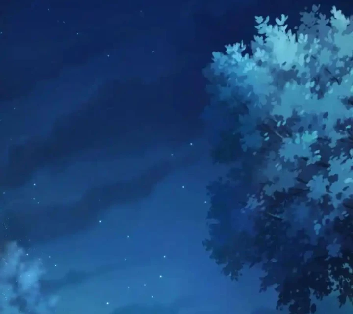 Bị Bắt Trở Thành Vô Địch Thánh Nữ Chapter 62 - 18