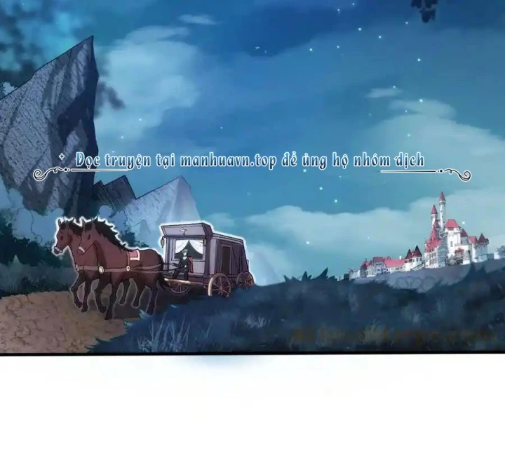 Bị Bắt Trở Thành Vô Địch Thánh Nữ Chapter 62 - 19