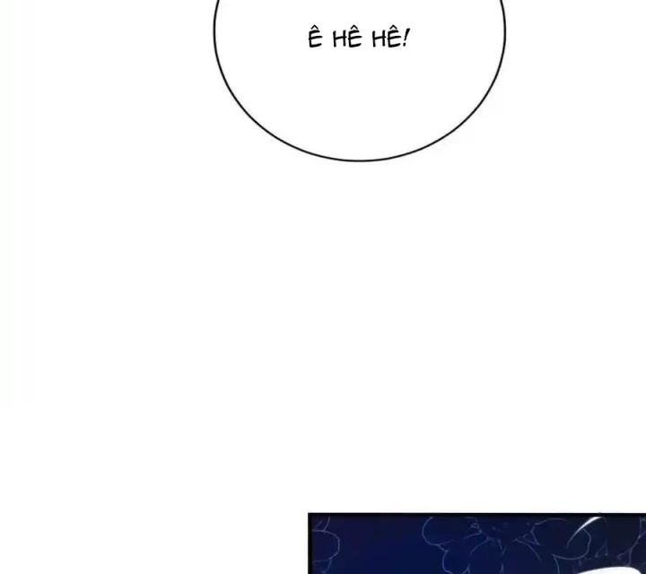 Bị Bắt Trở Thành Vô Địch Thánh Nữ Chapter 62 - 21
