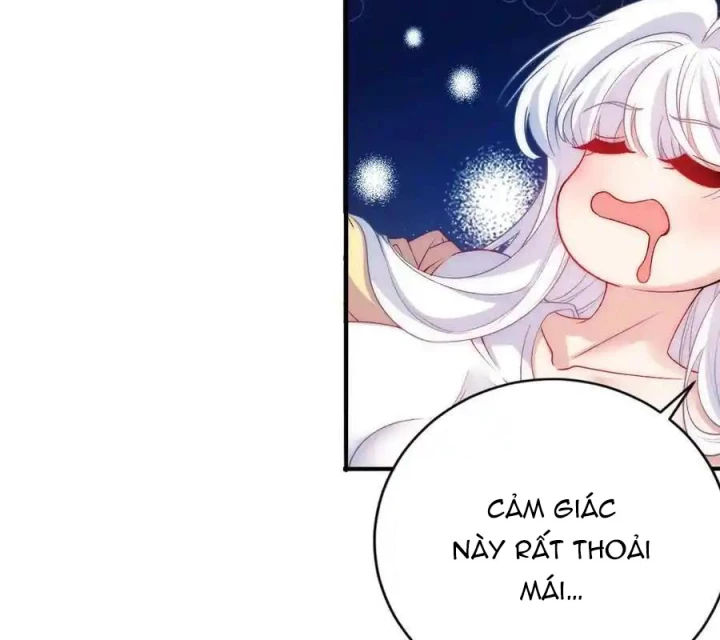 Bị Bắt Trở Thành Vô Địch Thánh Nữ Chapter 62 - 22