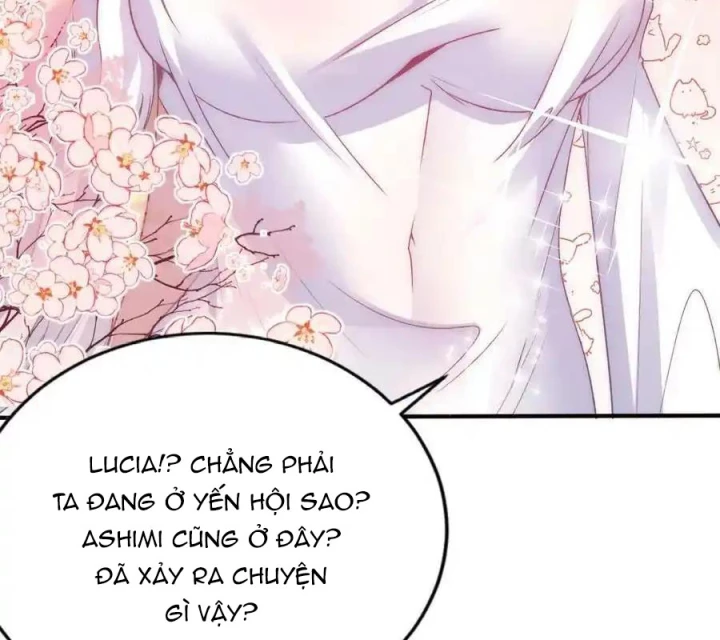 Bị Bắt Trở Thành Vô Địch Thánh Nữ Chapter 62 - 28