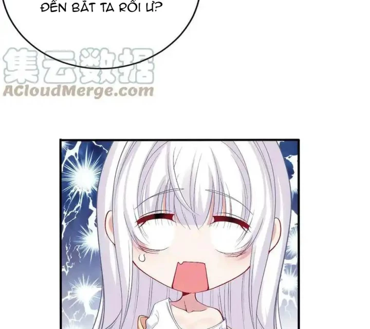 Bị Bắt Trở Thành Vô Địch Thánh Nữ Chapter 62 - 33
