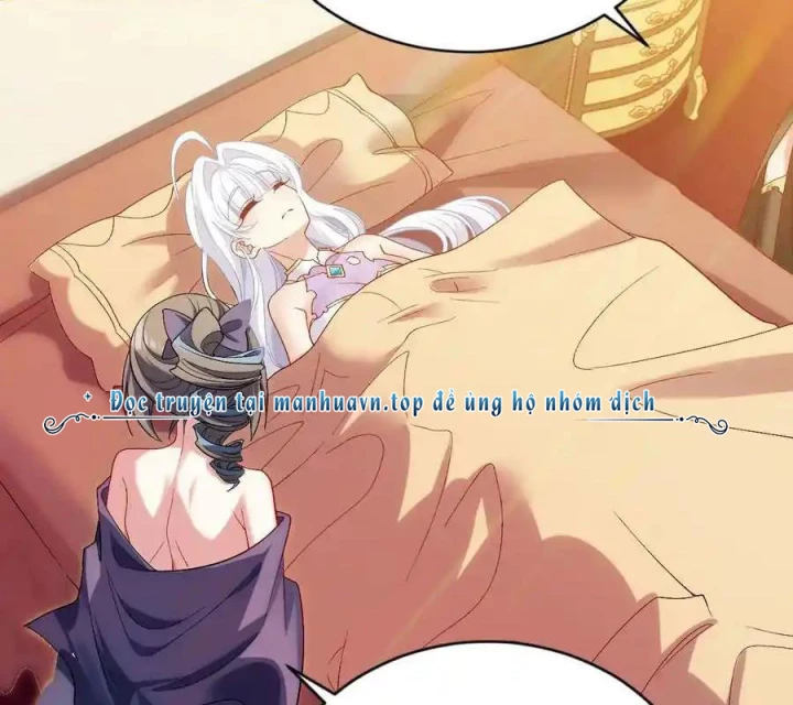 Bị Bắt Trở Thành Vô Địch Thánh Nữ Chapter 62 - 39