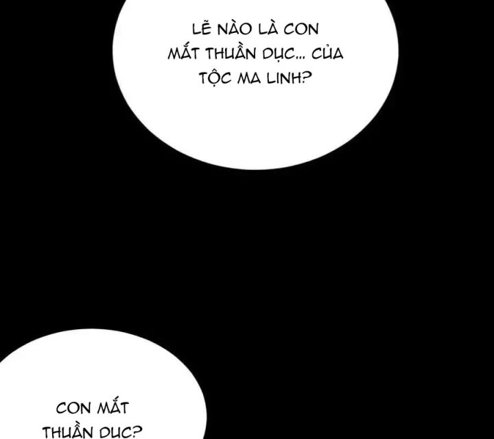 Bị Bắt Trở Thành Vô Địch Thánh Nữ Chapter 62 - 43