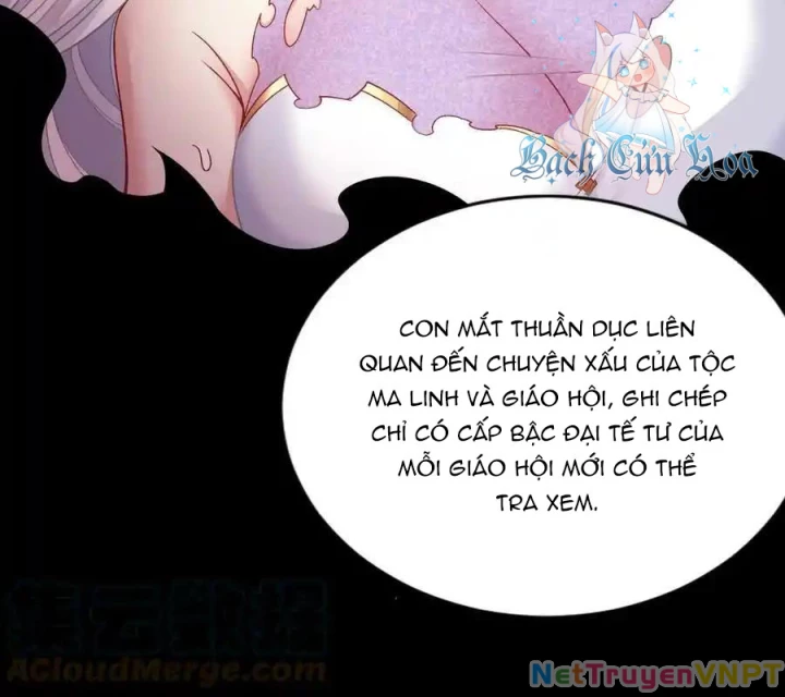 Bị Bắt Trở Thành Vô Địch Thánh Nữ Chapter 62 - 45
