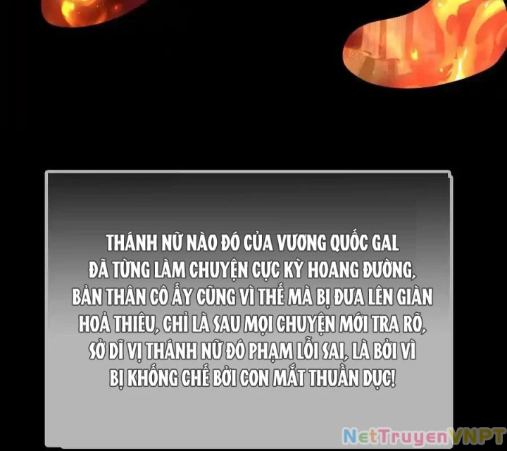 Bị Bắt Trở Thành Vô Địch Thánh Nữ Chapter 62 - 48