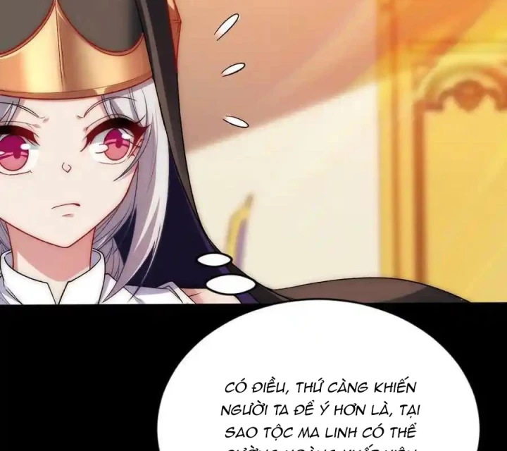 Bị Bắt Trở Thành Vô Địch Thánh Nữ Chapter 62 - 52