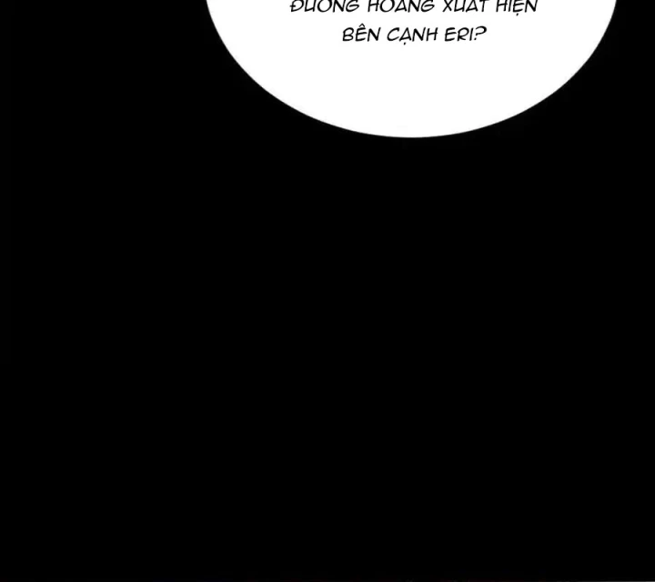 Bị Bắt Trở Thành Vô Địch Thánh Nữ Chapter 62 - 53
