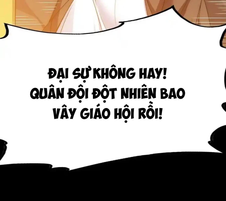 Bị Bắt Trở Thành Vô Địch Thánh Nữ Chapter 62 - 55