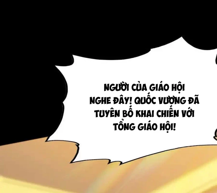 Bị Bắt Trở Thành Vô Địch Thánh Nữ Chapter 62 - 56