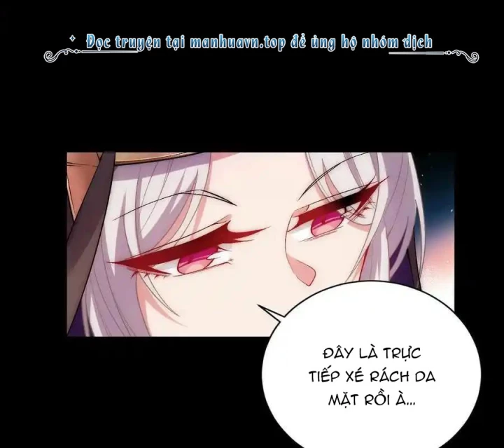 Bị Bắt Trở Thành Vô Địch Thánh Nữ Chapter 62 - 59